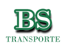 logo empresa