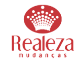 logo empresa