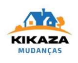 logo empresa