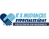 logo empresa