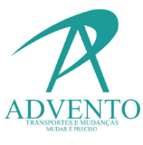 logo empresa