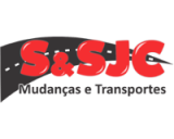 logo empresa