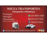 logo empresa