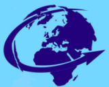 logo empresa