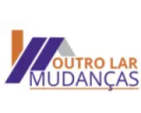 logo empresa