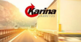 logo empresa