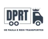 logo empresa