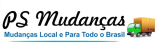 logo empresa
