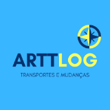 logo empresa