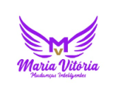 logo empresa