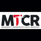 logo empresa