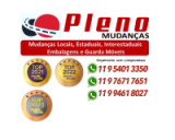 logo empresa