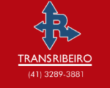 logo empresa