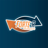logo empresa