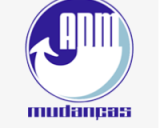 logo empresa