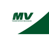 logo empresa
