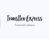 logo empresa