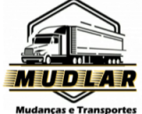 logo empresa