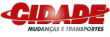 logo empresa