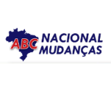 logo empresa