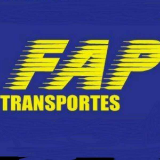 logo empresa