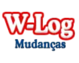 logo empresa