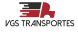 logo empresa