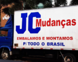 logo empresa