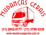 logo empresa