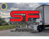 logo empresa
