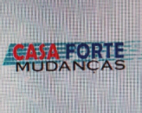 logo empresa