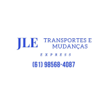 logo empresa