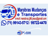logo empresa