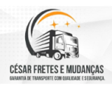 logo empresa