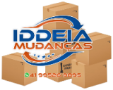 logo empresa
