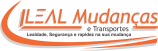 logo empresa