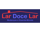 logo empresa