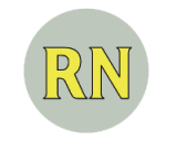 logo empresa