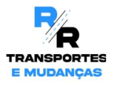 logo empresa