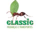 logo empresa
