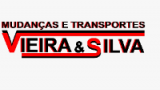 logo empresa