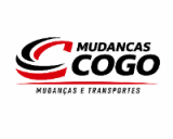 logo empresa