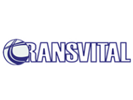 logo empresa