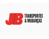 logo empresa