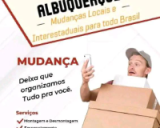 logo empresa