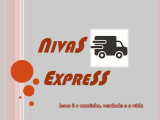logo empresa