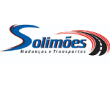 logo empresa