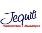 logo empresa