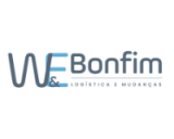 logo empresa