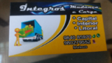 logo empresa
